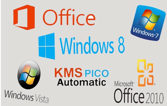 KMSpico win8.1激活工具永久激活版（暂未上线）