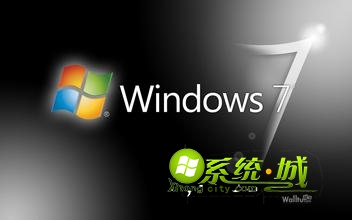 番茄花园Win7系统安装IE10浏览器失败的原因及解决方法