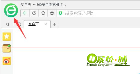 图像键值 图像键值