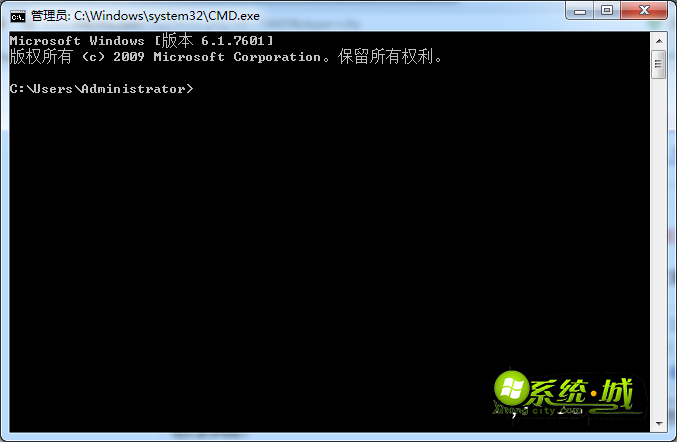 键入“ping localhost”