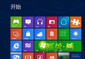 点击“ Windows 资源管理器”