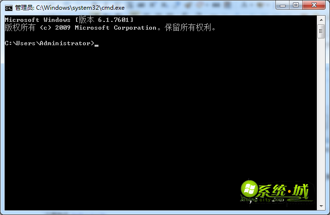 执行：regsvr32xxx.ocx命令