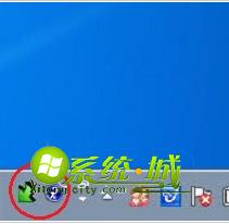 在win7系统下如何修改输入法图标