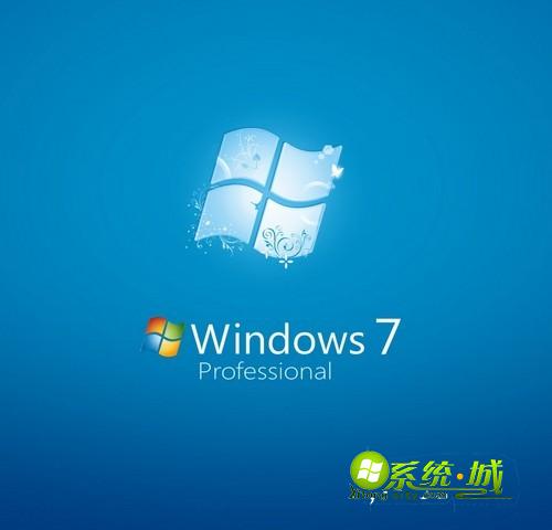  详谈windows xp如何快速关机