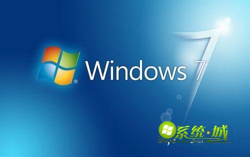 win7系统documents and settings文件夹受系统保护无法打开怎么解决