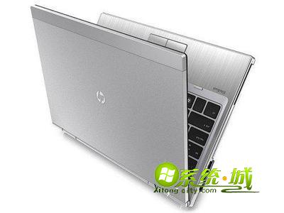 惠普笔记本Ghost Win8.1 64位官方正式版