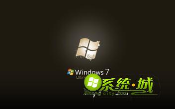 Win7系统连接局域网出现故障提示0x80070035怎么办