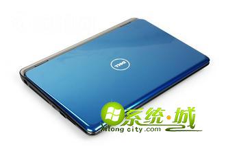 戴尔笔记本GHOST WIN8.1 64位稳定专业版