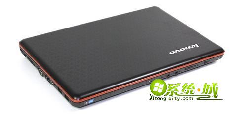 联想笔记本GHOST WIN8.1 X86（32位）官方安全版