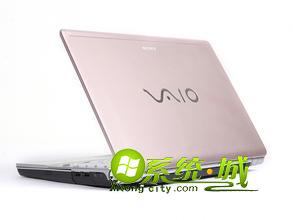 索尼笔记本GHOST WIN8.1 X86（32位）安全专用版