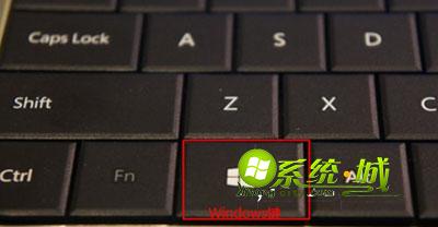 win10怎么使用虚拟桌面步骤6