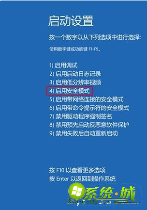 win10闪屏怎么办|解决win10闪屏的最佳方法