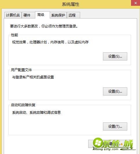 win8乱码怎么办|解决win8系统出现乱码的两种方法