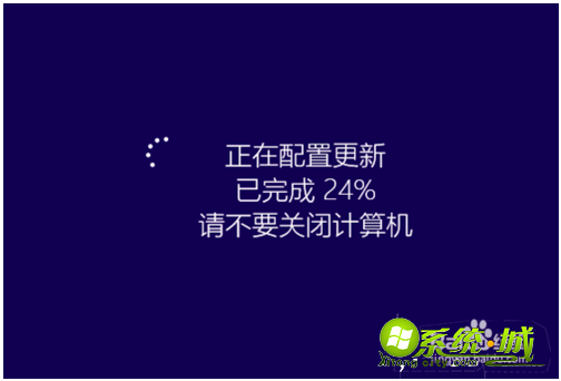 windows8.1安装密钥有哪些_windows8.1系统使用密钥安装的方法