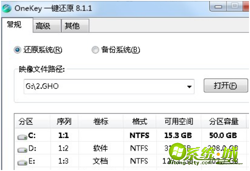 怎么安装win7 64位系统_安装win7 64位系统详细步骤