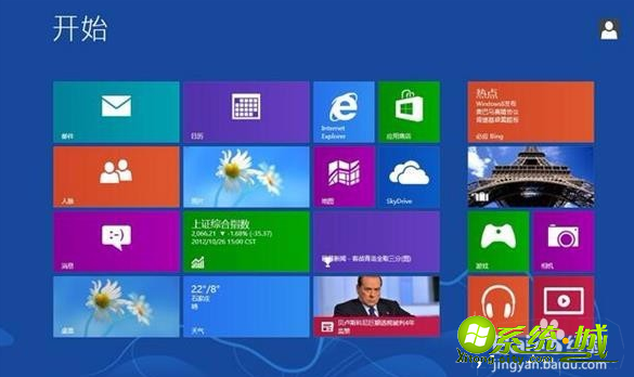 win8 uefi安装方法步骤_如何用uefi装win8步骤图解