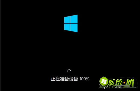 gpt格式安装win10怎么装_win10安装gpt分区格式的方法步骤