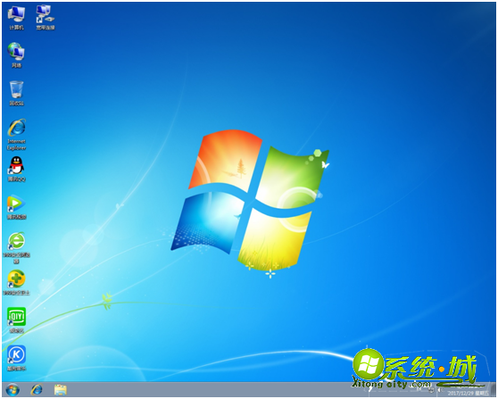 最新w7系统免费下载_windows7下载推荐