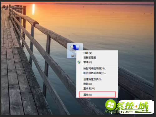 dnf闪退win8怎么解决_win8登录不了dnf解决方法