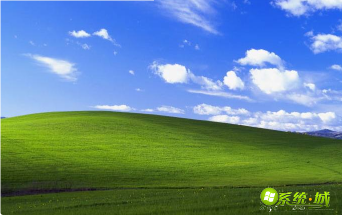 winxppro密钥_windows xp 专业版密钥