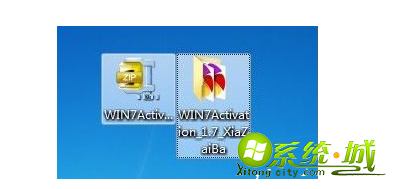 win7 home 激活码哪里有_win7家庭版激活密钥怎么使用