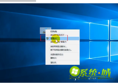 win10usb无法识别设备怎么办_windows10无法识别usb的解决办法