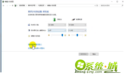 win10usb无法识别设备怎么办_windows10无法识别usb的解决办法