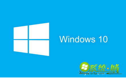 win10系统玩游戏卡住要强制重启怎么解决,win10玩游戏卡住不动怎么办