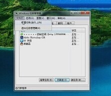 win7显示资源管理器停止工作怎么办_win7资源管理器未响应的解决方法