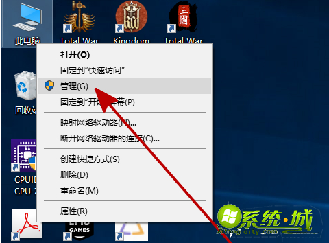 win10新安装硬盘找不到怎么办_安装win10找不到硬盘的解决方法