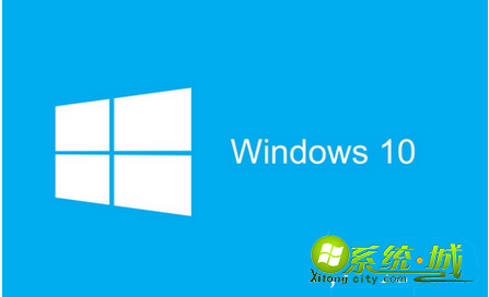 win10升级1909卡在60%怎么办_win10升级1909卡在60的解决办法