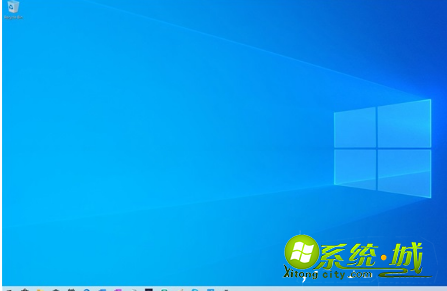 win10升级1909卡在60%怎么办_win10升级1909卡在60的解决办法