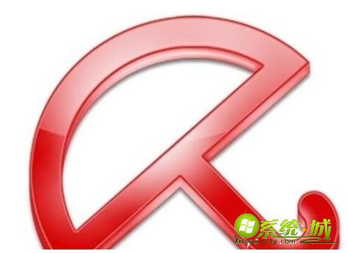 win8装什么安全软件好_win8下什么杀毒软件最好用