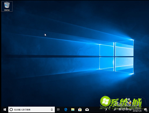 u盘装win10_用u盘重装win10系统教程