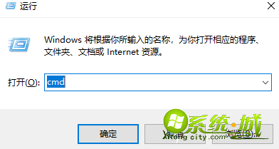 w8产品密钥中文版_win8中文版系统激活密钥_windows8中文版密钥