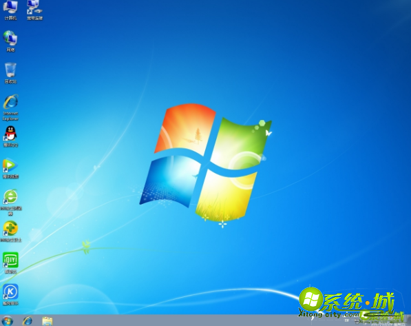 w7系统下载64在哪里下载靠谱_windows7系统64位下载推荐