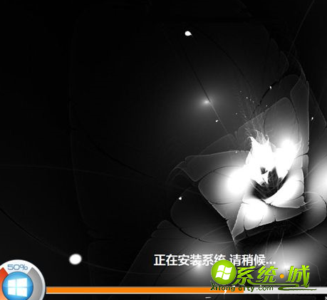 guid硬盘格式装win8的方法是什么_guid格式怎么装win8