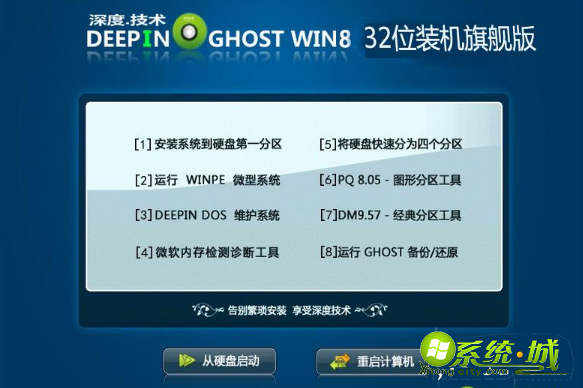 win8旗舰版32位哪里下载_win8旗舰版32位在哪下载比较好