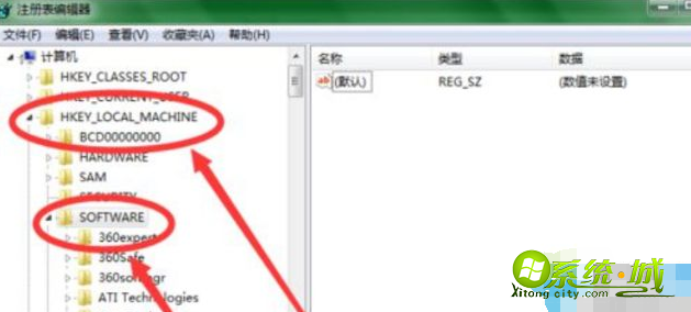 win7开机画面怎么改_win7系统如何更改开机画面