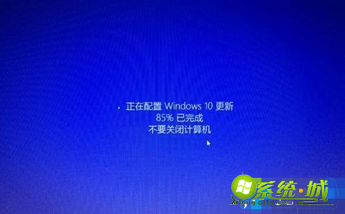 win8升级步骤是什么_win8升级成win10教程