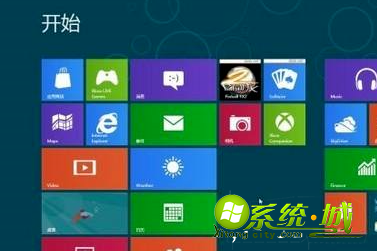 win8系统好用吗_win8系统好不好用