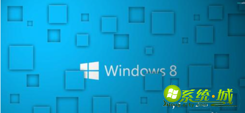 win8系统好用吗_win8系统好不好用