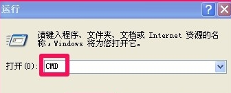 windows延缓写入失败怎么办_windows延缓写入失败的解决办法