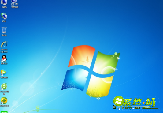 32位win7哪里下载好_win7家庭版32位下载地址