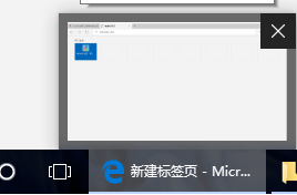 win10电脑好用吗_电脑win10系统怎么样