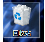 win10电脑好用吗_电脑win10系统怎么样