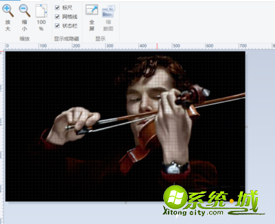 win10画图在哪里_window10画图如何用