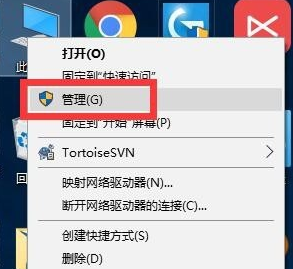 win10驱动更新怎么操作_win10驱动有必要更新吗