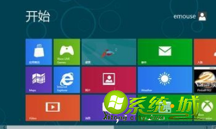 windows8怎么样_windows8系统好用吗