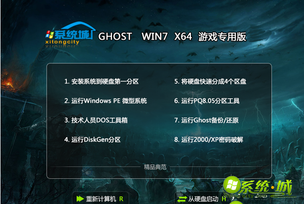 windows7镜像文件下载地址哪个好_win7镜像官方下载地址